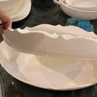 لوازم آشپز خانه