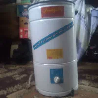 فروش‌‌لباس‌شویی‌سطلی