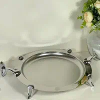 طلا خونه رو از ما بخرید|جواهرات|خرم‌آباد, |دیوار