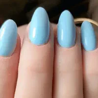تخفیف ویژه کاشت ناخن