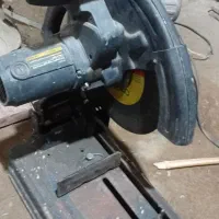 تغییر شغل|ابزارآلات|گنبد کاووس, |دیوار