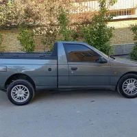 حمل و نقل بار تو شهری و برون شهری
