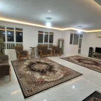 سوئیت آپارتمان ۱۵۰ متری سه خواب نزدیک حرم مطهر