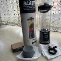 شیکر اصل نینجا