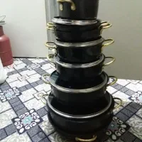 سرویس‌قابلمه‌درحدنو