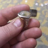 انگشترعتیقه