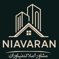 ۱۶۷ متر دو خواب فول