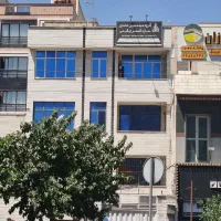 آپارتمان اداری مناسب تمام مشاغل