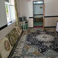 سوئیت استیجاری بانه عزیزی|اجارهٔ کوتاهمدت آپارتمان و سوئیت|بانه, |دیوار