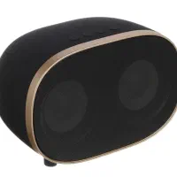 اسپیکر بلوتوثی تسکوTS 23300