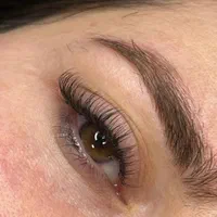 آموزش و خدمات کاشت مژه با مدرک فنی|خدمات آموزشی|هشتگرد, هشتگرد قدیم|دیوار