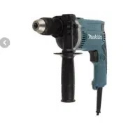 دریل چکشی ماکیتا|ابزارآلات|تهران, پرستار|دیوار