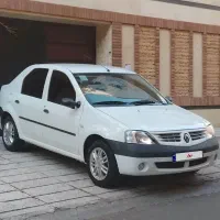 تندر ۹۰ سند اول بی رنگ