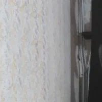 یه جفت عصا سالم به فروش میرسد