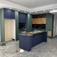 121متر-نوساز-2خوابه-فول-امکانات-سهروردی-جنوبی