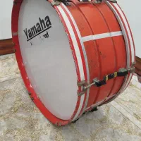 تبل 60 سانتی