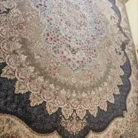 فرش ماشینی