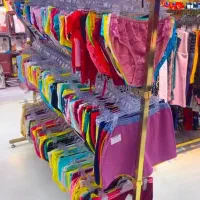 به فروشنده خانوم نیم وقت نیاز مندیم