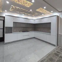 کابینت و کمد دیواری اقساط|جاکفشی، کمد، دراور|رامهرمز, |دیوار