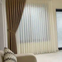 جشنواره بیست تا بیست|پرده، رانر، رومیزی|بیرجند, |دیوار