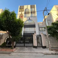 آپارتمان-نوساز-120متری