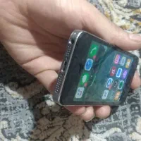 ایفون 5s