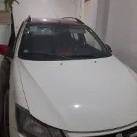 کوییک r