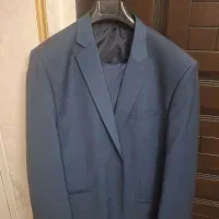 پوشاک