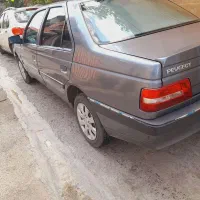 فروش خودرو