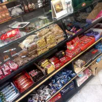 وسایل کامل سوپر مارکت|فروشگاه و مغازه|فشم, |دیوار