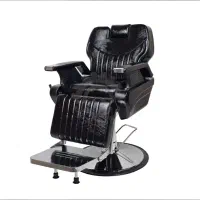 ایرانیان VIPوارداتی فروش چکی انواع صندلی شرکتی|صندلی و نیمکت|بجنورد, |دیوار