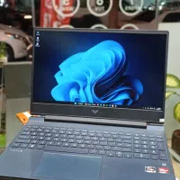 کف‌قیمت لپتاپ ، نو و استوک|رایانه همراه|قزوین, |دیوار