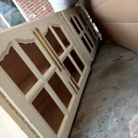 لوازم خانگی دست دوم