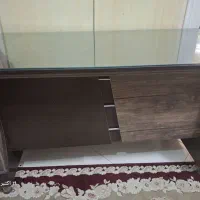 میز مدیریت یا تحریر