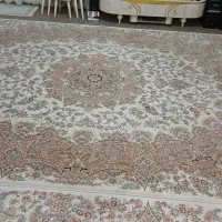 فرش۱۲متری