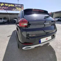 x22|خودرو سواری و وانت|شهریار, شهرک شاهد|دیوار