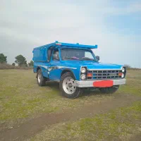 فروش نیسان|خودرو سواری و وانت|تالش, هشتپر|دیوار