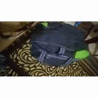 فروش ساک|کیف، کفش، کمربند|اهواز, کوی نیرو|دیوار