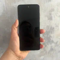 تبلت T515 سامسونگ