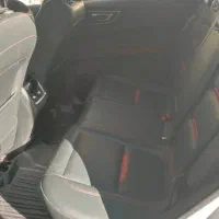 X55پرو|خودرو سواری و وانت|زنجان, |دیوار