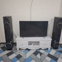 اسپیکر مارک میکرولب اصلی