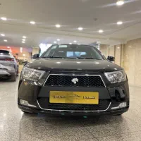 دنا پلاس آپشنال 1404 - نقد و اقساط با تحویل فوری
