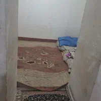 سوئیت منزل مبله|اجارهٔ کوتاه‌مدت آپارتمان و سوئیت|شیراز, ویلاشهر|دیوار