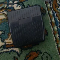 سوهان برقی ناخن|آرایشی، بهداشتی، درمانی|نیشابور, بنیاد شهید|دیوار