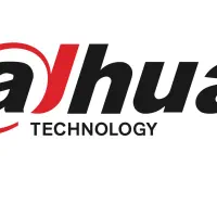 فروش ویژه دوربین مداربسته داهوا گارانتی فراگستر