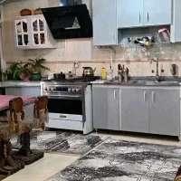 رهن کامل یک واحد اپارتمان در کوچه مهتاب