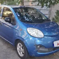 mvm 110S|خودرو سواری و وانت|کرج, شهرک صنعتی بهارستان|دیوار