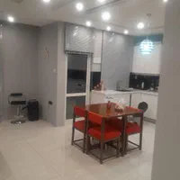 ۱۵۴|فروش آپارتمان|مشهد, امیریه|دیوار