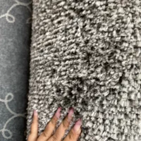 تخفیف ویژه موکت پرز بلند سه سانتی