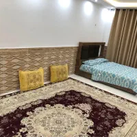 ویلایی دربست|اجارهٔ کوتاه‌مدت آپارتمان و سوئیت|قشم, |دیوار